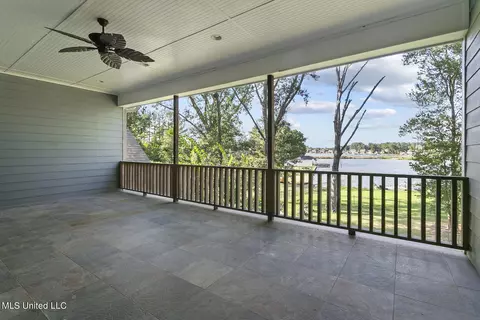 152 Lake Ridge Dr, Madison, MS 39110 photo 39