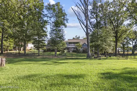 152 Lake Ridge Dr, Madison, MS 39110 photo 49