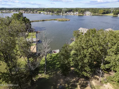 152 Lake Ridge Dr, Madison, MS 39110 photo 55