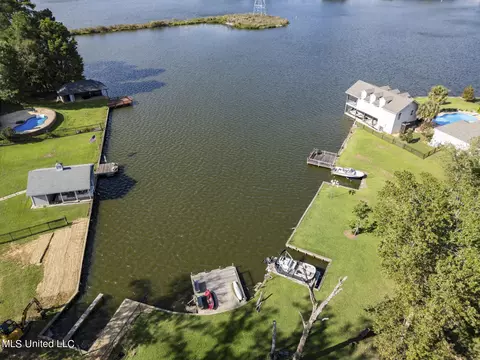 152 Lake Ridge Dr, Madison, MS 39110 photo 54