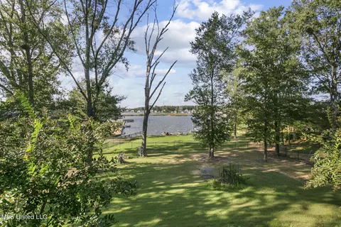 152 Lake Ridge Dr, Madison, MS 39110 photo 53