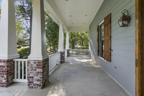152 Lake Ridge Dr, Madison, MS 39110 photo 43