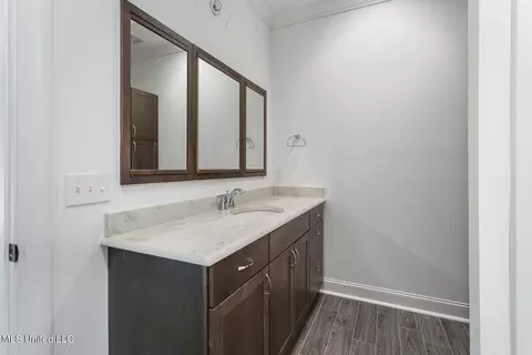 152 Lake Ridge Dr, Madison, MS 39110 photo 36