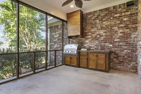 152 Lake Ridge Dr, Madison, MS 39110 photo 40