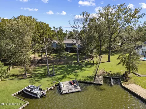 152 Lake Ridge Dr, Madison, MS 39110 photo 50