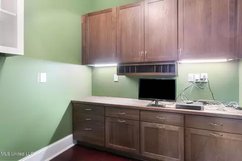 152 Lake Ridge Dr, Madison, MS 39110 photo 24