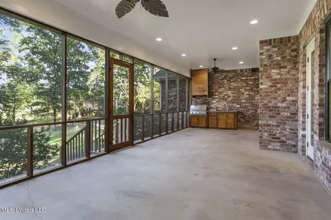 152 Lake Ridge Dr, Madison, MS 39110 photo 41