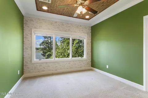 152 Lake Ridge Dr, Madison, MS 39110 photo 37
