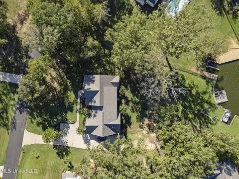 152 Lake Ridge Dr, Madison, MS 39110 photo 48