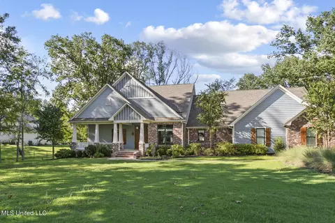 152 Lake Ridge Dr, Madison, MS 39110 photo 45