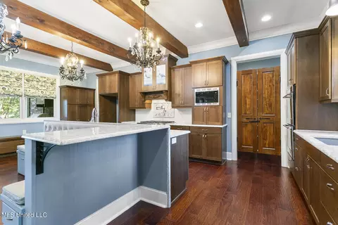 152 Lake Ridge Dr, Madison, MS 39110 photo 18