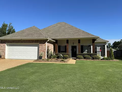108 Kings Xing, Canton, MS 39046