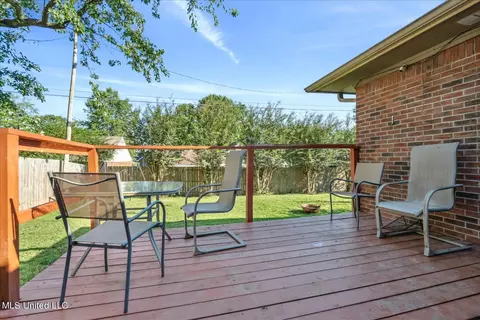 10146 Riggan Dr, Olive Branch, MS 38654 photo 19