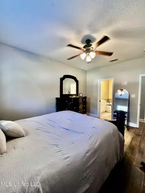 7301 Big Point Rd, Moss Point, MS 39562 photo 22