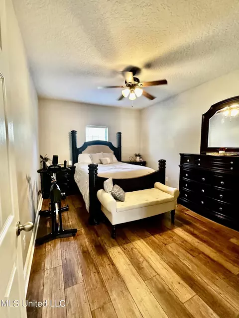 7301 Big Point Rd, Moss Point, MS 39562 photo 21