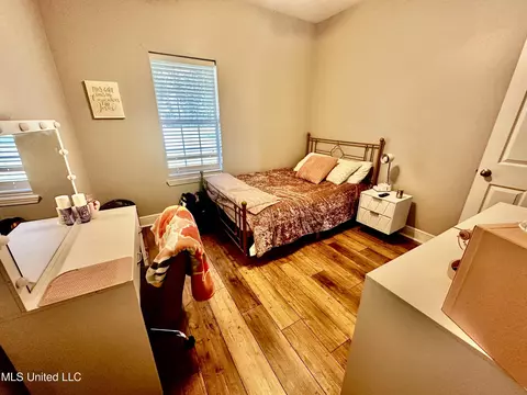 7301 Big Point Rd, Moss Point, MS 39562 photo 20
