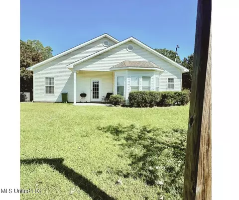 7301 Big Point Rd, Moss Point, MS 39562 photo 3
