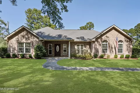 104 Mossy Oak Rd, Lucedale, MS 39452 photo 18