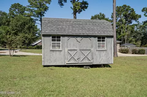 104 Mossy Oak Rd, Lucedale, MS 39452 photo 27