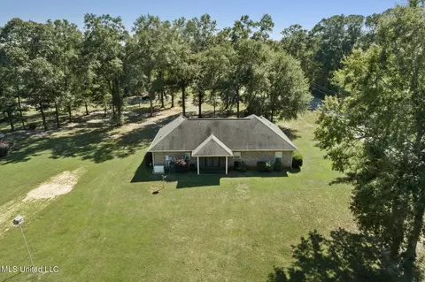 104 Mossy Oak Rd, Lucedale, MS 39452 photo 32
