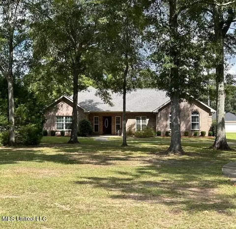 104 Mossy Oak Rd, Lucedale, MS 39452 photo 31