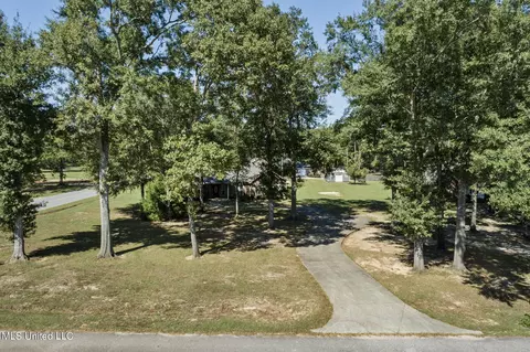 104 Mossy Oak Rd, Lucedale, MS 39452 photo 30