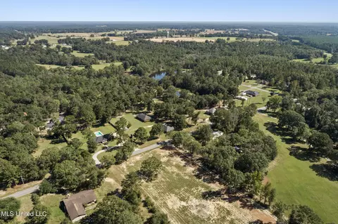 104 Mossy Oak Rd, Lucedale, MS 39452 photo 35