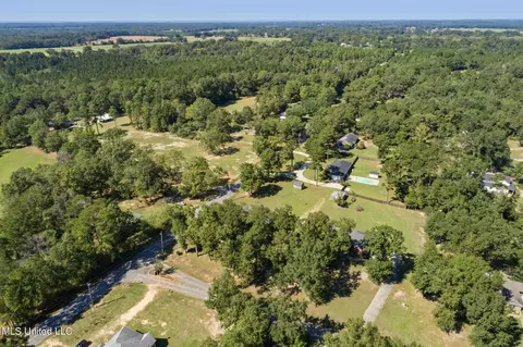 104 Mossy Oak Rd, Lucedale, MS 39452 photo 41