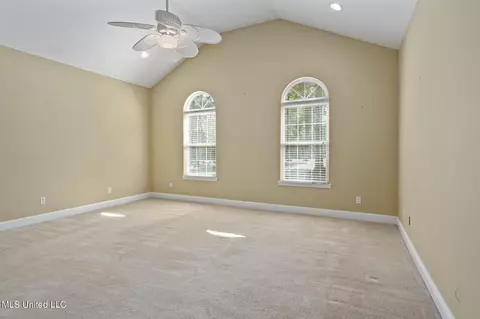 104 Mossy Oak Rd, Lucedale, MS 39452 photo 10