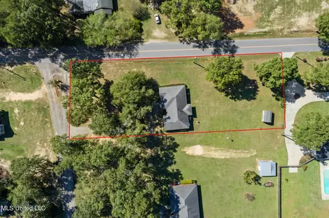 104 Mossy Oak Rd, Lucedale, MS 39452 photo 38