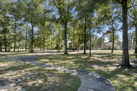 104 Mossy Oak Rd, Lucedale, MS 39452 photo 29