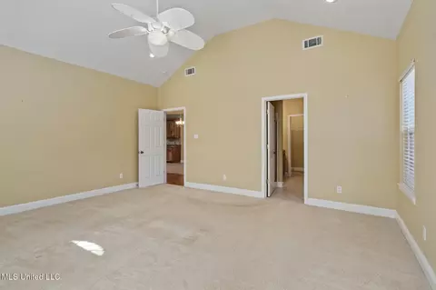 104 Mossy Oak Rd, Lucedale, MS 39452 photo 11
