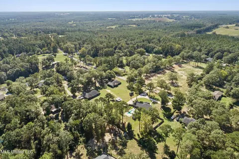104 Mossy Oak Rd, Lucedale, MS 39452 photo 37