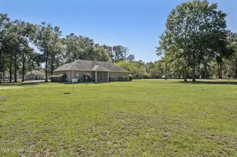104 Mossy Oak Rd, Lucedale, MS 39452 photo 26