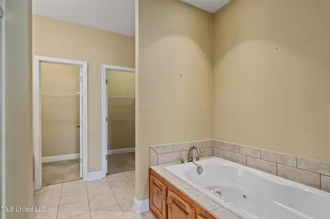 104 Mossy Oak Rd, Lucedale, MS 39452 photo 14