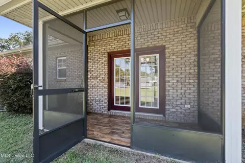 104 Mossy Oak Rd, Lucedale, MS 39452 photo 22