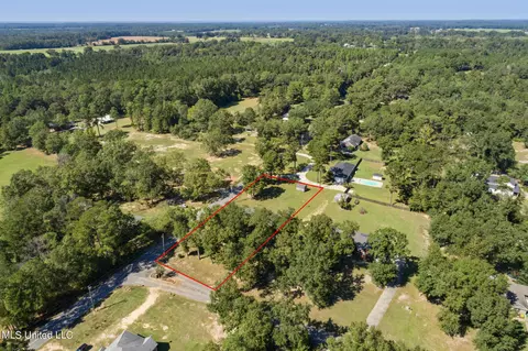 104 Mossy Oak Rd, Lucedale, MS 39452 photo 40