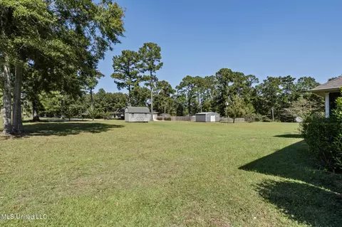 104 Mossy Oak Rd, Lucedale, MS 39452 photo 28