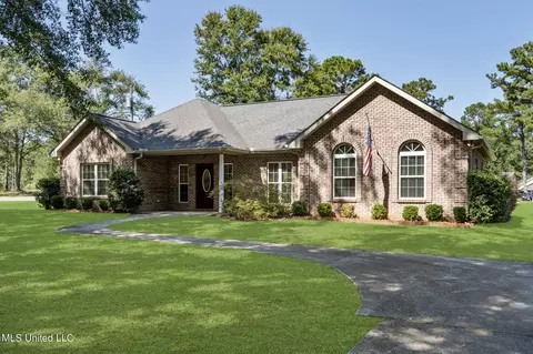 104 Mossy Oak Rd, Lucedale, MS 39452 photo 19