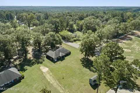 104 Mossy Oak Rd, Lucedale, MS 39452 photo 34