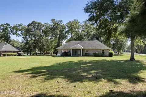 104 Mossy Oak Rd, Lucedale, MS 39452 photo 25
