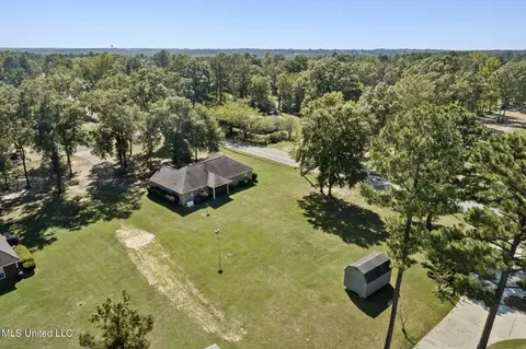 104 Mossy Oak Rd, Lucedale, MS 39452 photo 33