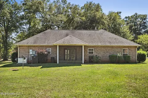 104 Mossy Oak Rd, Lucedale, MS 39452 photo 24
