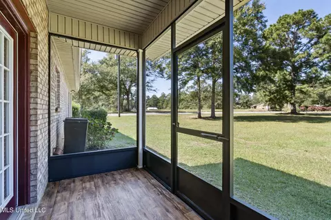 104 Mossy Oak Rd, Lucedale, MS 39452 photo 23