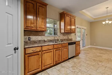 104 Mossy Oak Rd, Lucedale, MS 39452 photo 7
