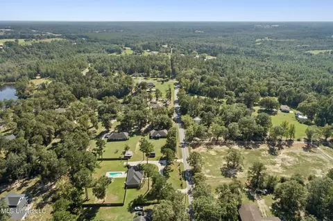 104 Mossy Oak Rd, Lucedale, MS 39452 photo 36