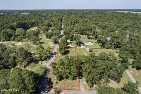 104 Mossy Oak Rd, Lucedale, MS 39452 photo 42