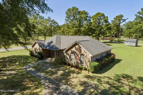 104 Mossy Oak Rd, Lucedale, MS 39452 photo 21