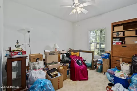 104 Mossy Oak Rd, Lucedale, MS 39452 photo 13