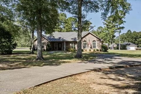 104 Mossy Oak Rd, Lucedale, MS 39452 photo 20
